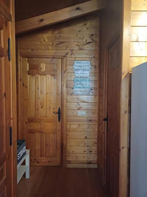 Casa rural para 4 personas, con jardín además de vistas y terraza en Provincia de Alicante - 2