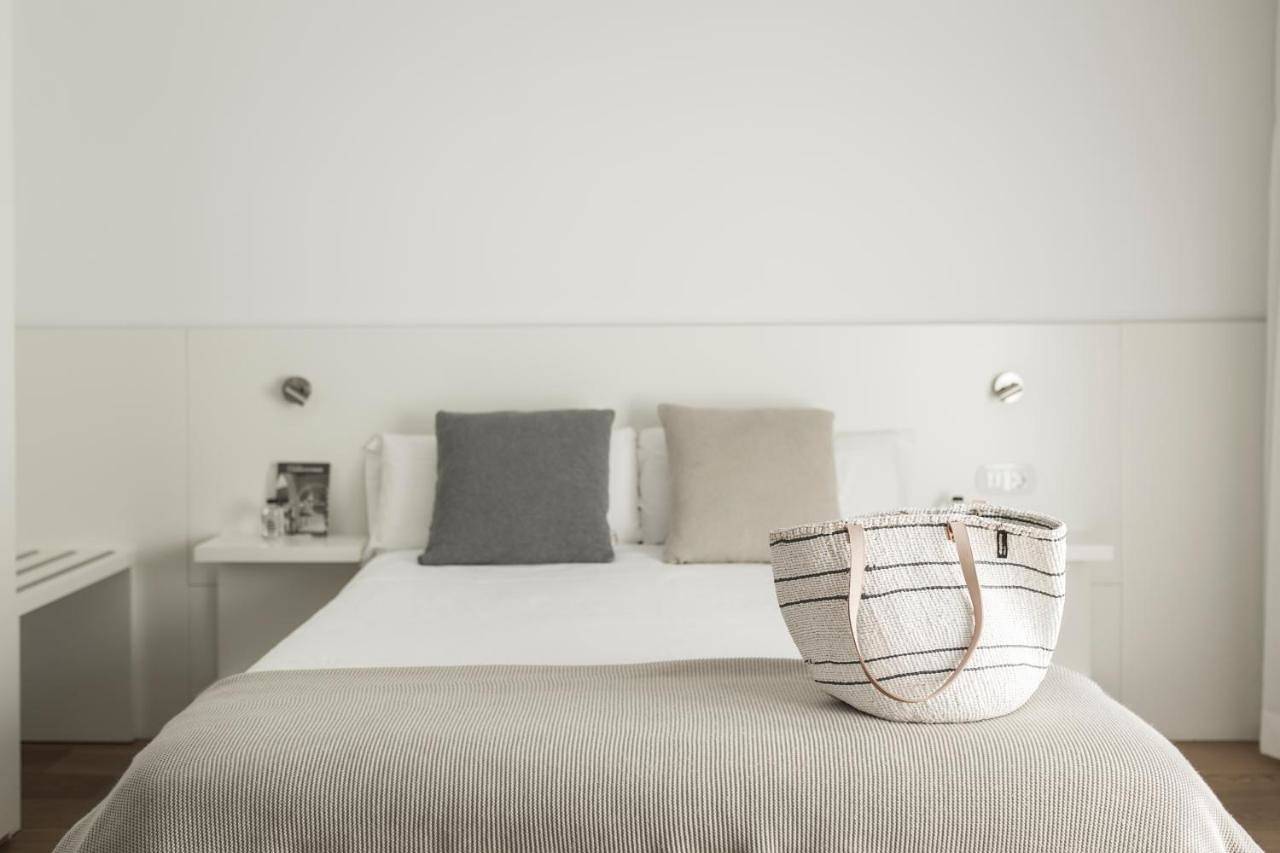 Tramuntana Hotel - Adults Only in Platja del Port d'Alguer (Cadaques), Cadaqués