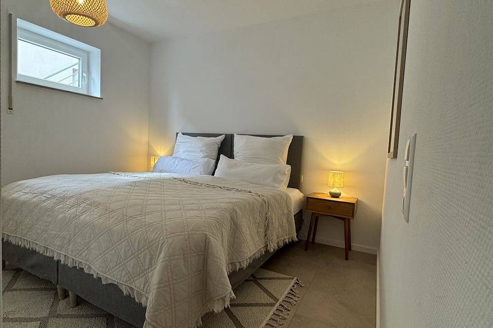 Ganze Wohnung, Apartment Delux Filderstadt in Filderstadt, Landkreis Esslingen