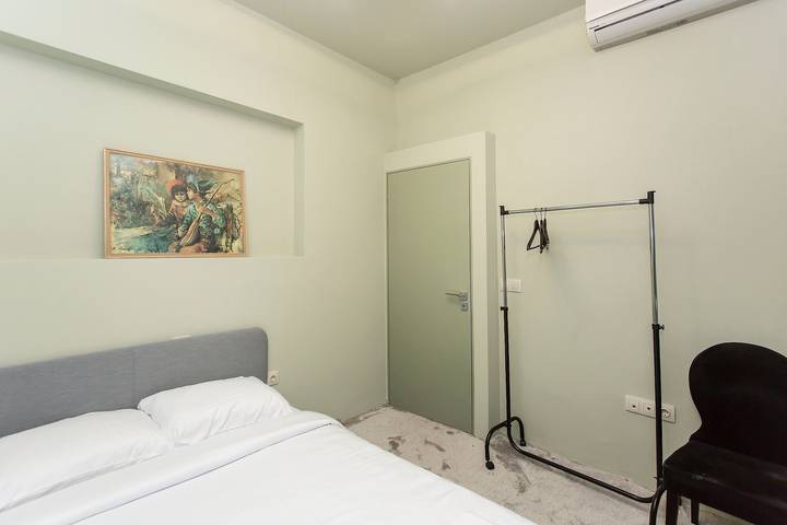 Gîte pour 6 personnes en Bulgarie - 4