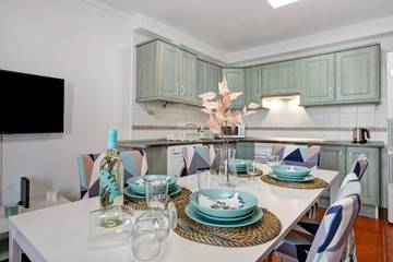 Vakantieappartement voor 4 Personen in Zuid Tenerife, Canarische eilanden, Afbeelding 4