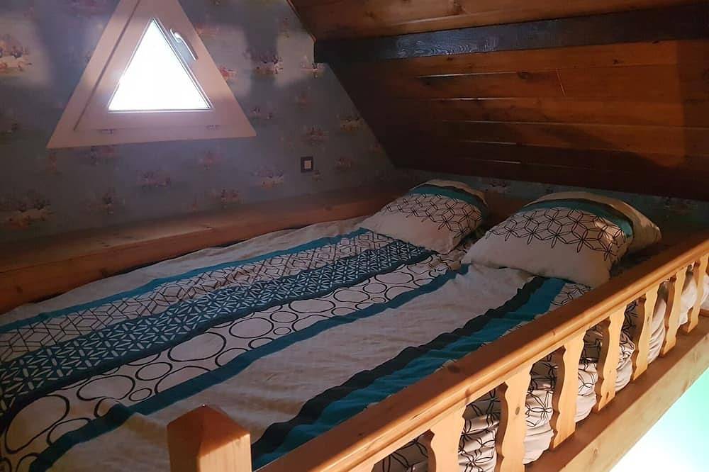 Quimper- Feet in the water for this vacation home - 6 bedrooms in Quimper, Quimper region