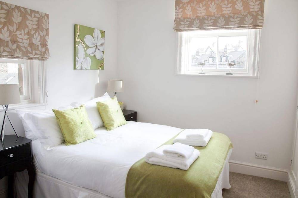 Entire apartment, Deluxe 2 bedroom apartment in Nidderdale AONB