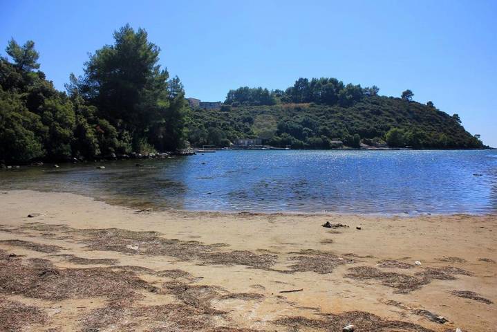 Maison d’hôte pour 2 personnes à Blato - 4