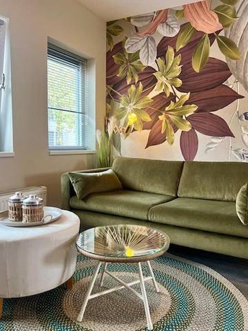 Ferienwohnung für 2 Personen in Tilburg