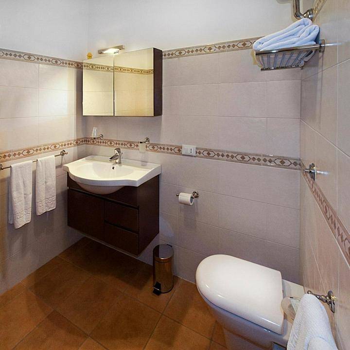 Apartamento entero, Apartamento Poggio Dei Pettirossi - en Pettorano sul Gizio in Pettorano sul Gizio, Provincia de L'Aquila