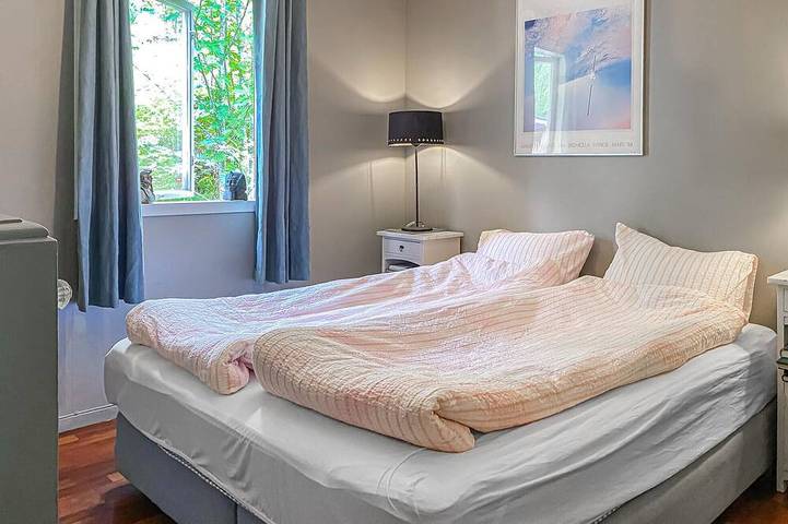 Gorgeous home in Tingvoll with house sea view in Tingvoll, Nördliches Fjordnorwegen