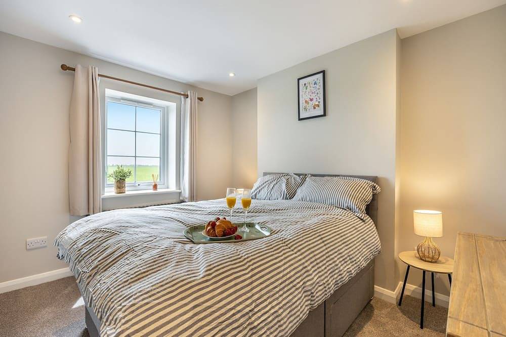 2 bedroom accommodation in Fosdyke, near Spalding in Fosdyke, Boston (Lincolnshire)