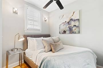 Apartment for 2 Guests in Charleston, Charleston County, Picture 2