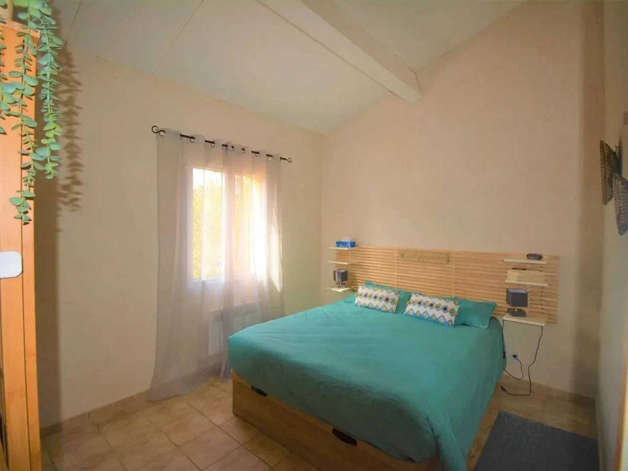 Maison familiale spacieuse avec piscine à Vagnas in Vagnas, Ardèche