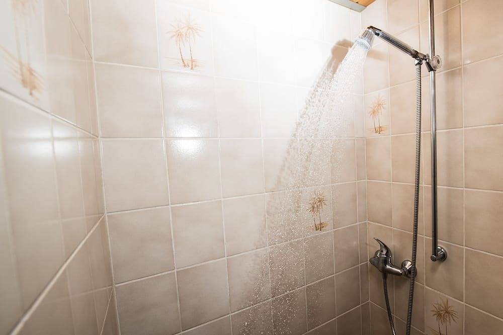 Ganze Wohnung, Wohnung mit Garten, Terrasse und einen Wintergarten in Bodenwerder, Landkreis Holzminden