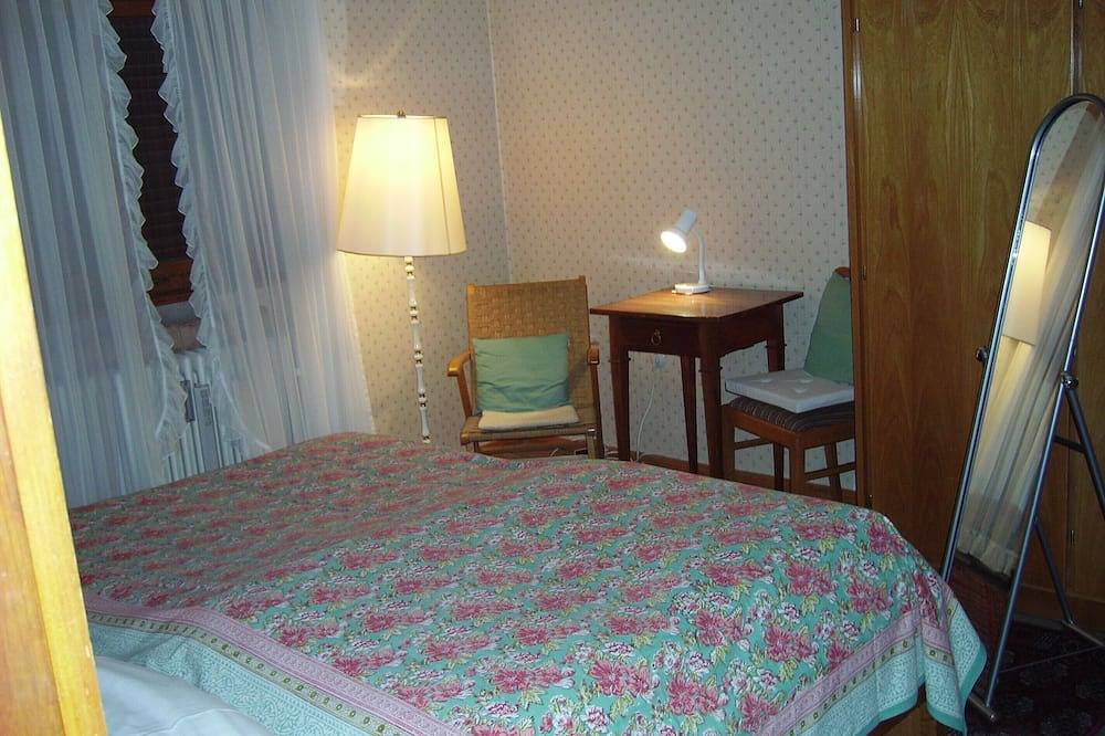 Ganze Wohnung, Geräumige, gemütl. Ferienwohnung mit großem Garten am Forellenbach, \n. in Fischen, Bayerisch Schwaben