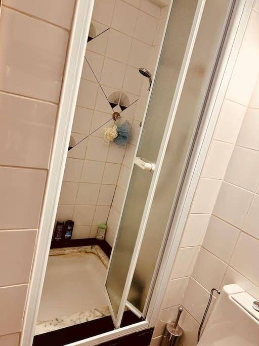 Location de vacances pour 5 personnes, avec jardin à Clavier - 2