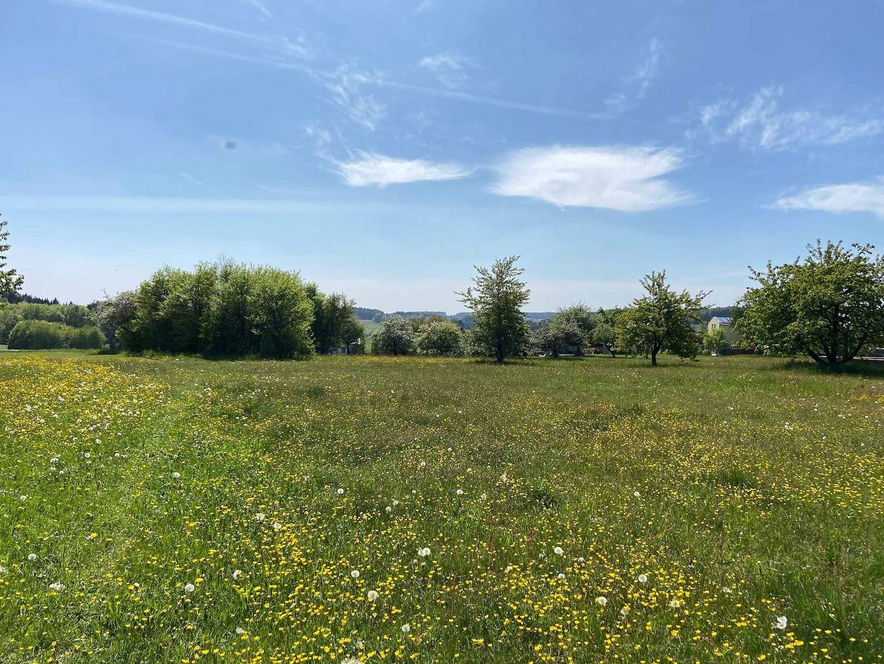 Ganze Ferienwohnung, Ferienwohnung Wölfel - Ferienwohnung Liebenau in Gößweinstein, Frankenalb