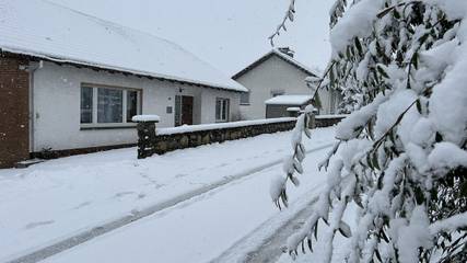 Vakantiehuis voor 5 Personen in Heiligenkirchen, Detmold, Afbeelding 1