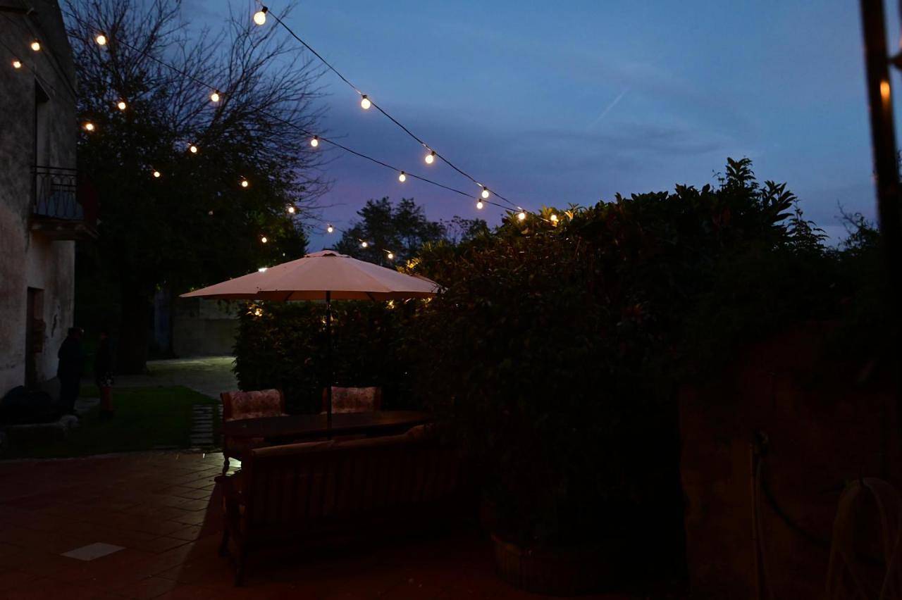 Three-Bedroom House in Faicchio, Provincia di Benevento