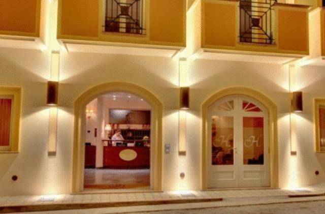Location de vacances pour 2 personnes, avec Terrasse à Scalea - 2