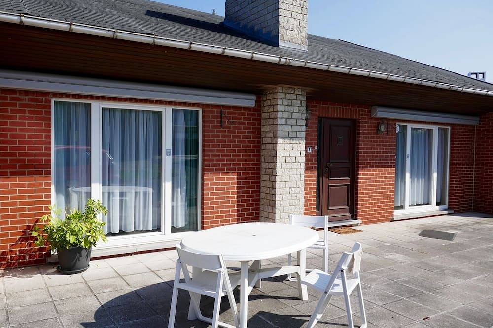 Maison au coeur de Waterloo, à 20km de Bruxelles in Waterloo, Province du Brabant wallon