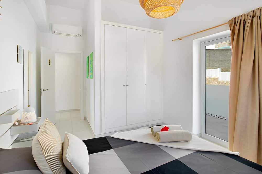 Luxury Boho Villa • Heated Pool • Rooftop • Panoramic Sea View • Amadores in Pueblo de Tauro, South Gran Canaria