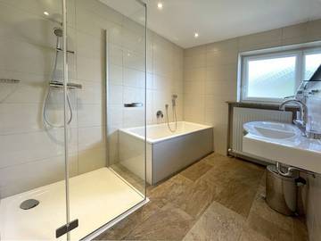 Vakantiewoning voor 6 Personen in Leutasch, Innsbruck Land, Afbeelding 3