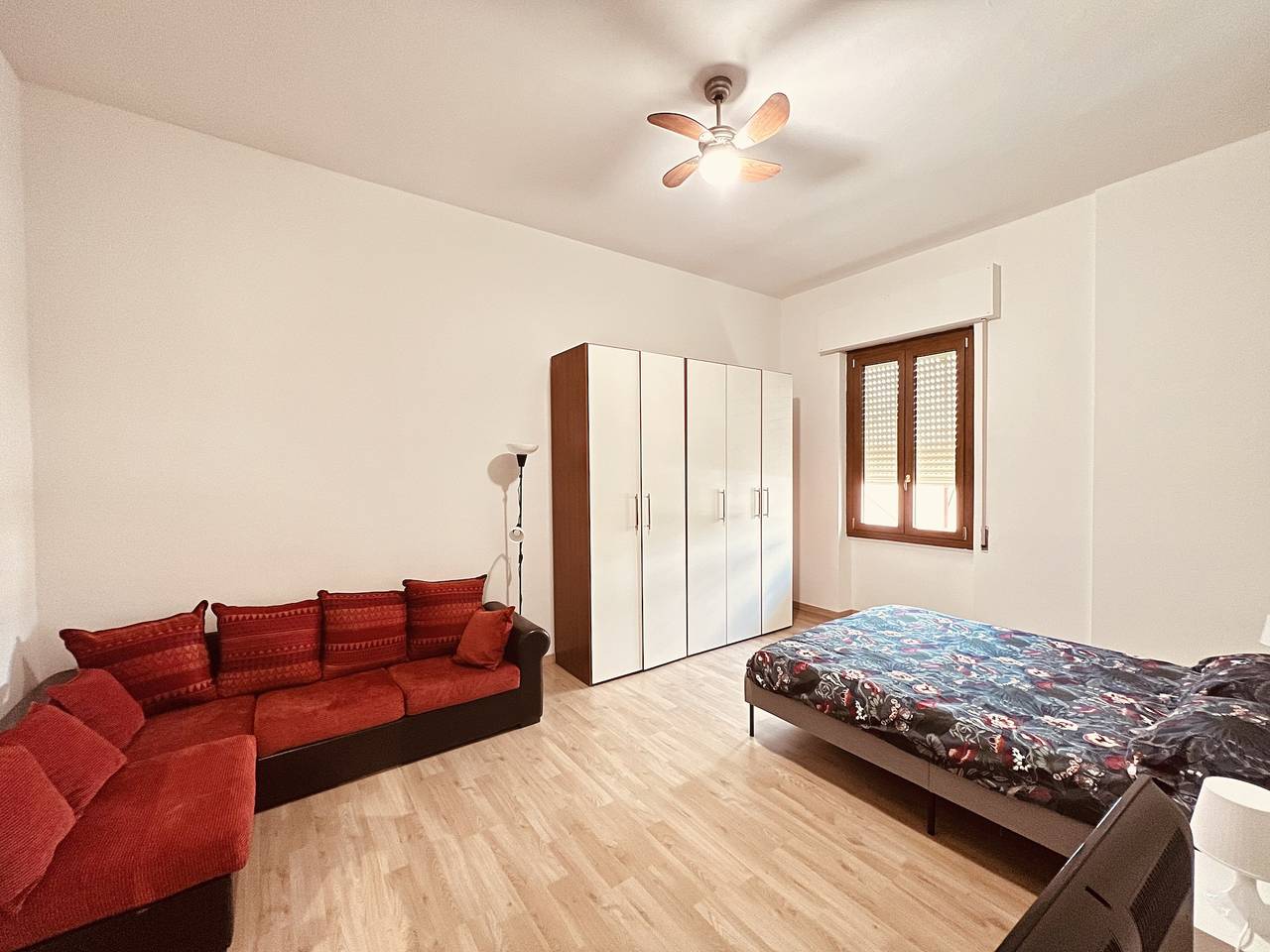 Appartamento intero, Casa Vacanze Il Posticino in Civitavecchia, Provincia di Roma