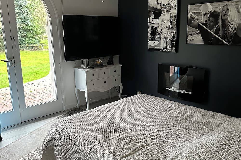Belle propriété, très bon emplacement in Touquet-Paris-Plage, Région de Montreuil