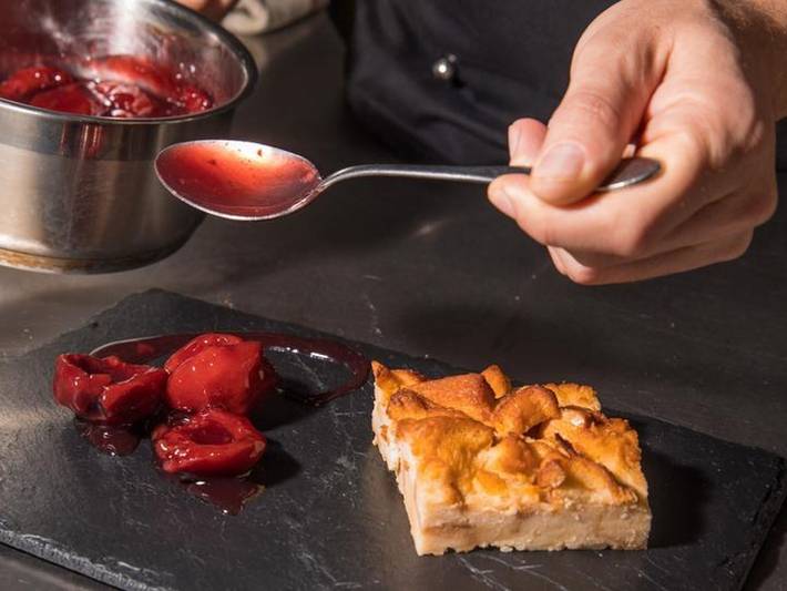 Ferienwohnung für 2 Personen, mit Garten, kinderfreundlich an der Burg Eltz - 3