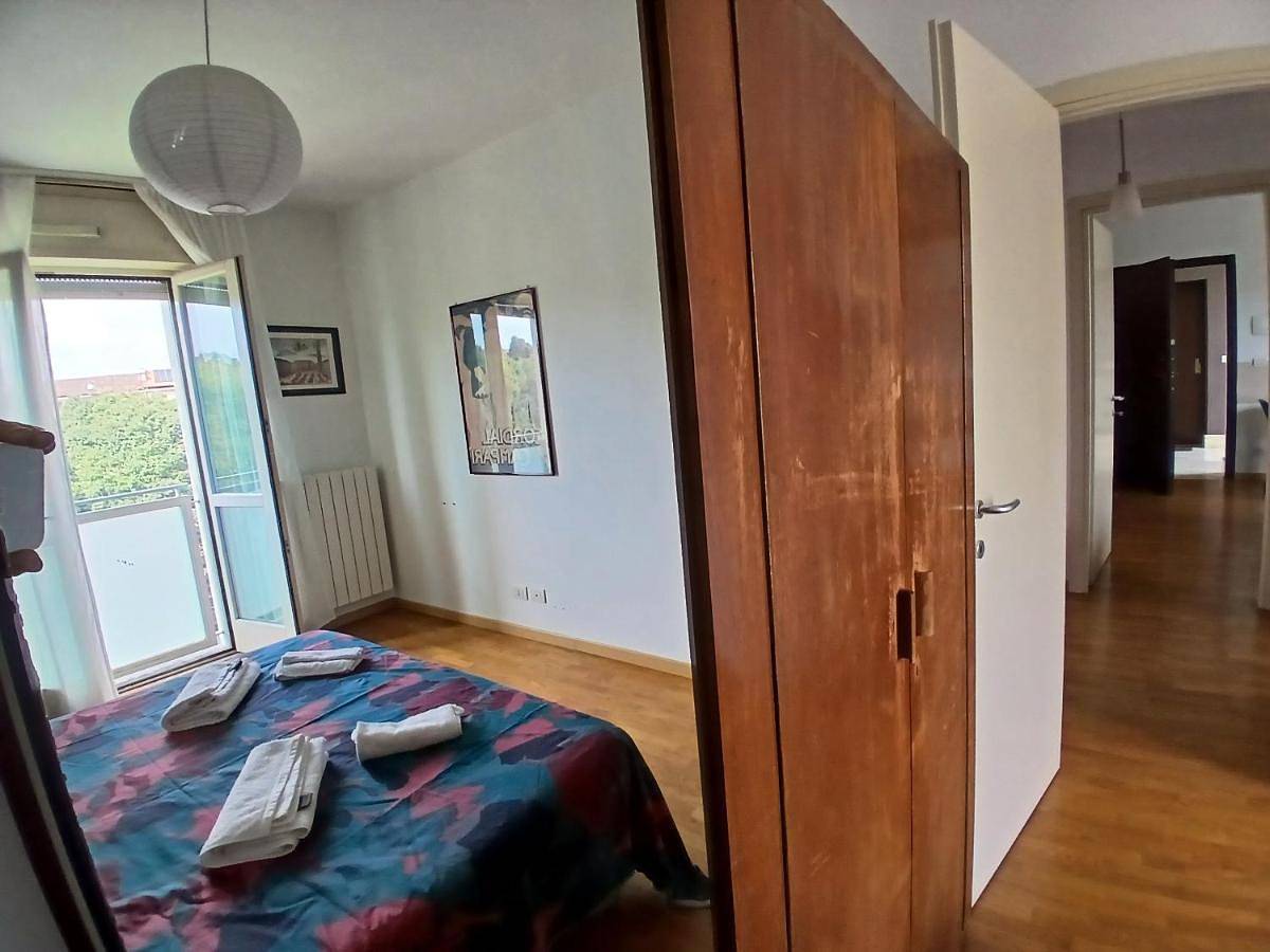 B&B Balon in Turin, Province de Turin