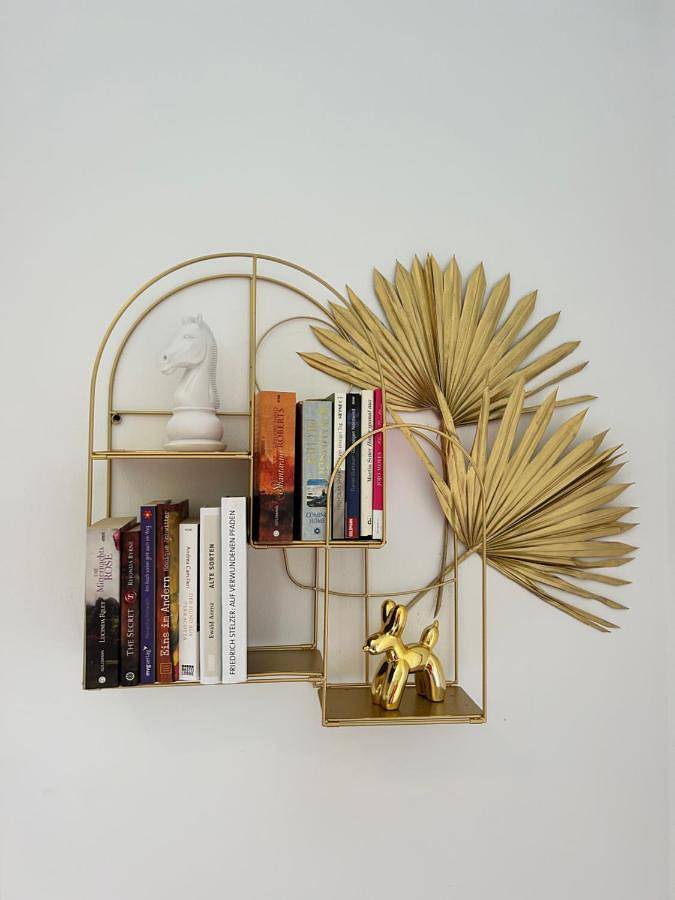 Casa rural para 4 personas, con piscina y jardín en Lagos - 2