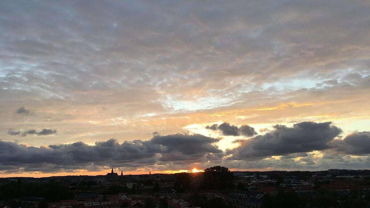 Ferienhaus für 2 Personen (80 m²) in Gemeente Haarlem in Haarlem, Mar del Norte Holanda