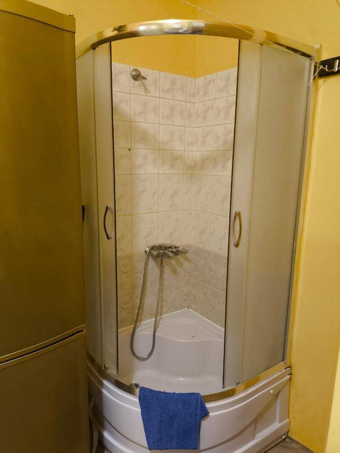 Ferienwohnung für 2 Personen in Lemberg - 4
