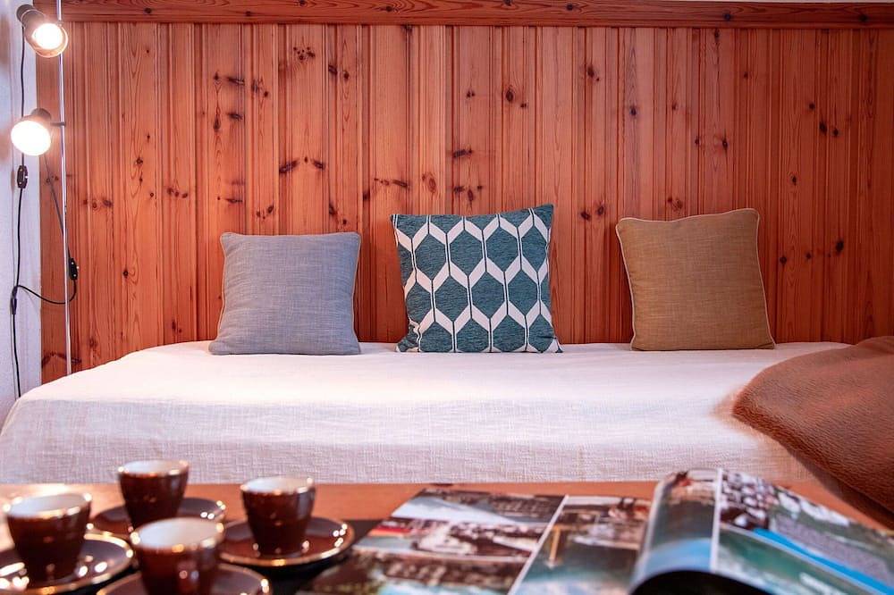 Entire apartment, Lovely apartment for 4 guests with Tv and balcony in Villars-sur-Ollon, Ollon (Villars-sur-Ollon)