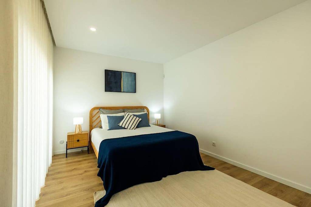 Deluxe Villa in Praia dos Pescadores (Ericeira), Ericeira