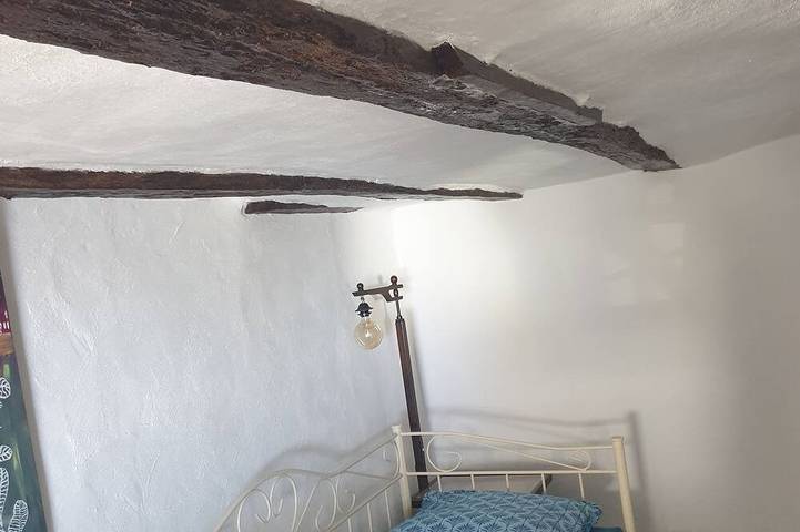 Ferienhaus für 4 Personen in Neumagen-Dhron - 4