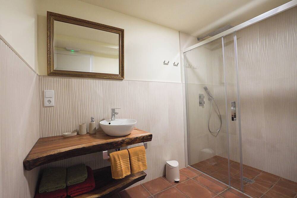 Apartamento entero, Suite Agni&Vayu en Casa Rural en Carnota (Playas, Vistas, Surf y Monte) in Carnota, Rias Baixas