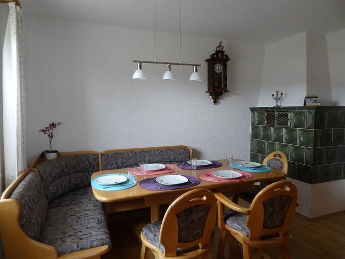 Ferienhaus in Pocking mit Schwimmbecken in Pocking, Bayerische Golf und Thermenland