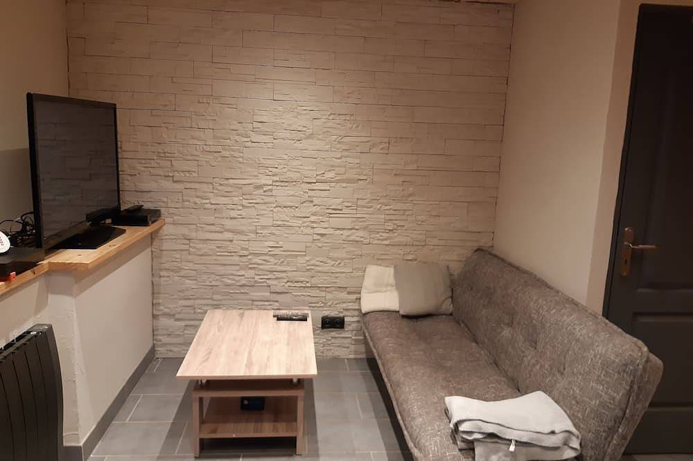 Appartement entier, Appartement au coeur de la nature in Pays de Pontarlier, Jura Francais
