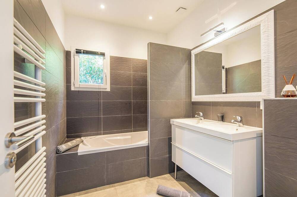 Méli-Mélo in Pinarellu, Zonza