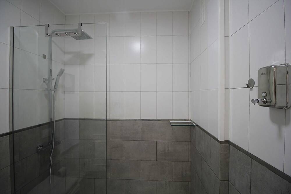 Appartement entier, Appartement Island 2 in Los Llanos, Los Llanos de Aridane