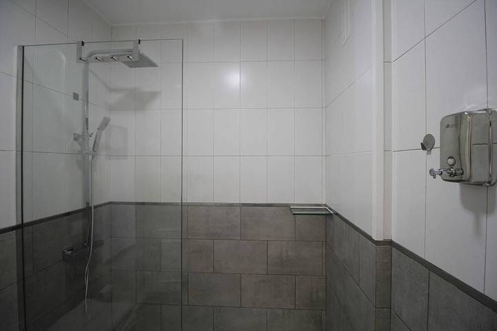 Apartamento entero, Apartamento Isla 2 in Los Llanos, Los Llanos de Aridane