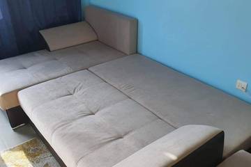 Holiday Apartment for 4 People in Sunny Beach, Burgas Region, Photo 4