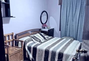 Apartamento para 5 Personas en El Arenal (Castilla), Valle del Tiétar, Foto 4