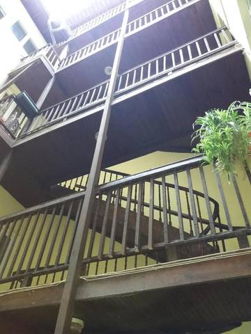 Gîte pour 2 personnes dans Office De Tourisme Pau Pyrenees