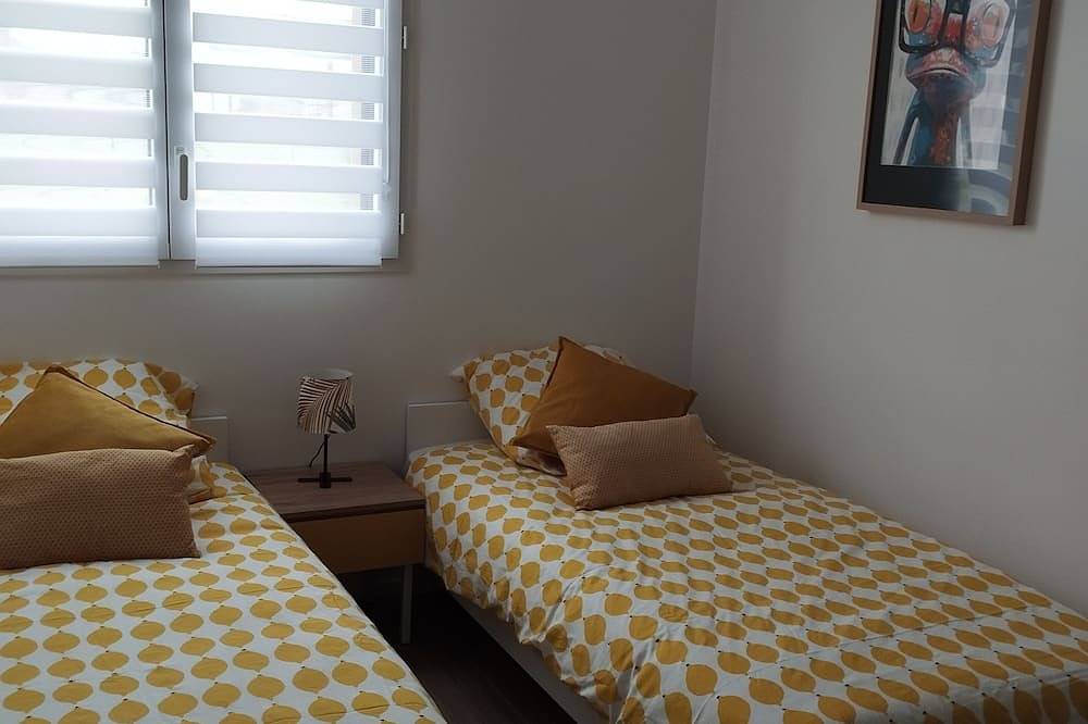 Lodge de Brocéliande in Paimpont, Rennes und Umgebung