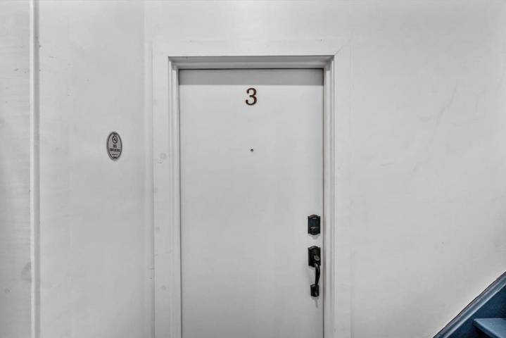 Appartement de vacances pour 2 personnes