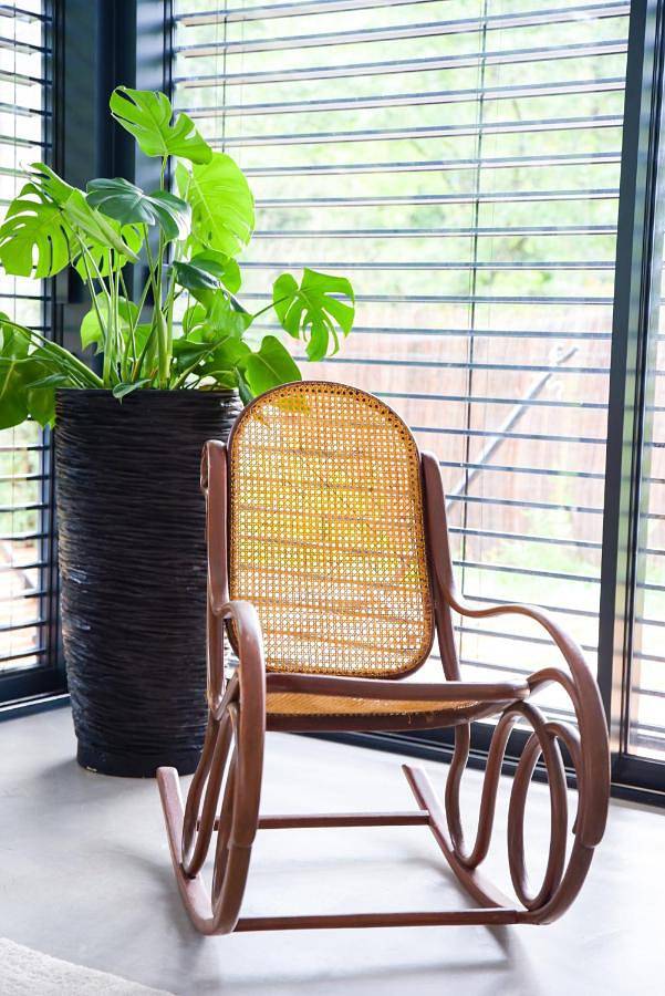 Ganze Wohnung, Moulinas - Studio de Rêve avec Jardin - 5 étoiles in Dieulefit, Nyons und Umgebung