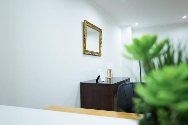 Maison d’hôte pour 2 personnes à Ponta Delgada - 2
