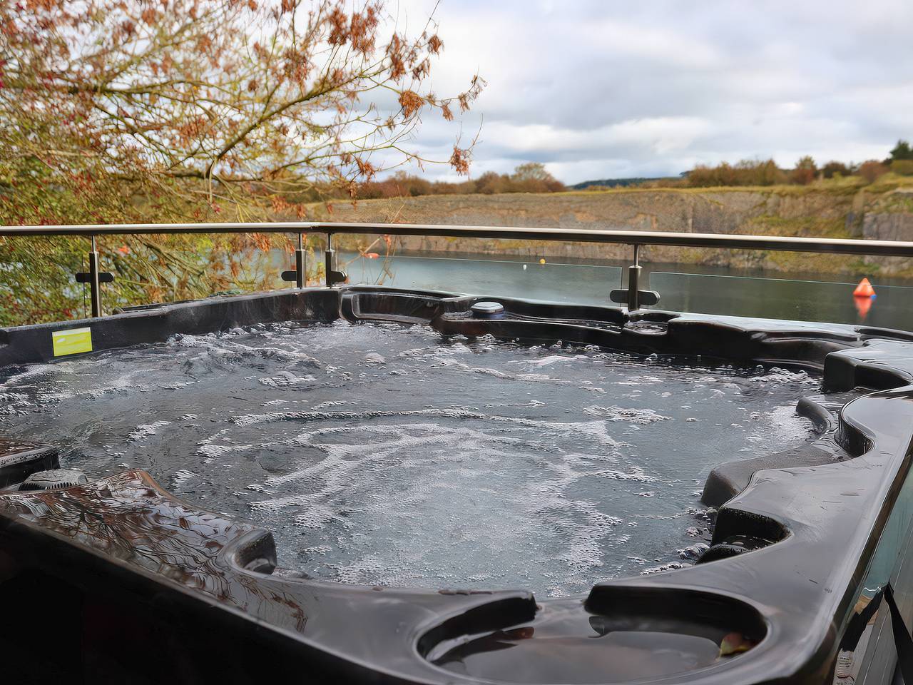 Boavista in Lancashire