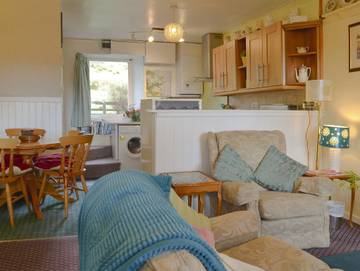 Cottage for 4 People in Ambleside, Cumbria, Photo 4