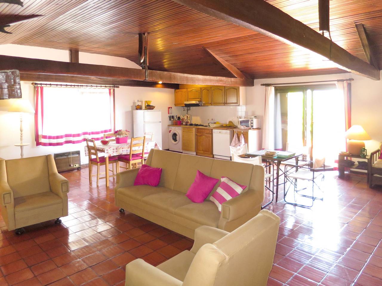 Senhor do Socorro in Venade, Venade e Azevedo